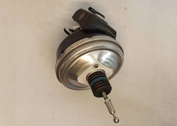 SERWO POMPA HAMULCOWA AUDI A5 8T 8K0612103N