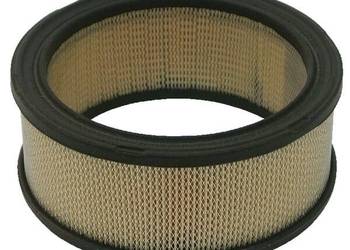 Filtr powietrza Kohler 2408303S