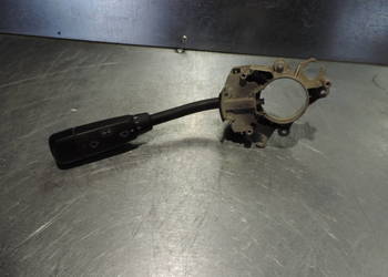MERCEDES W203 PRZEŁĄCZNIK WYCIERACZEK 20354500