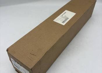 Schneider Electric 29338 Napęd obrotowy