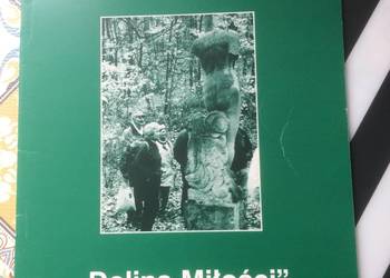 ( 3719 ) Dolina Miłości Dawniej I Dziś