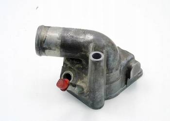 OBUDOWA TERMOSTATU KRÓĆCE WODY 1.8 16V ASTRA G VECTRA B ZAFIRA A 90536262
