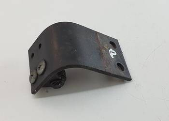 ZAWIAS UCHWYT MOCOWANIE  IVECO EUROCARGO