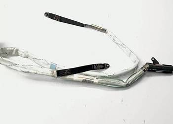 KURTYNA LEWA BMW E46 8482681656 KURTYNA LEWA BMW E46 8482681656