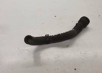 RURA WĄŻ WODY AUDI VW 3.2 V6 1K0122073S
