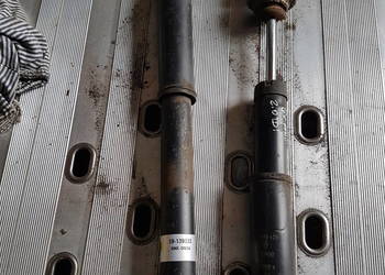 VW GOLF V KOMBI AMORTYZATOR TYL BILSTEIN 19-139333 BNE-D933