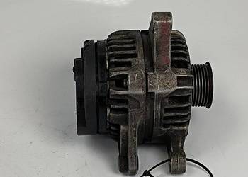 ALTERNATOR TOYOTA COROLLA E14 0124315024