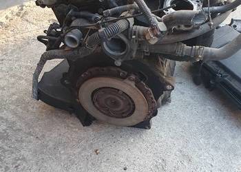 silnik golf 4 1.4 16v cena za całość ze zdjęć