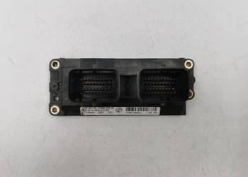 Sterownik Silnika Fiat Punto II 1.2 8v 71736339 IAW 59F.M3 61600.376.09