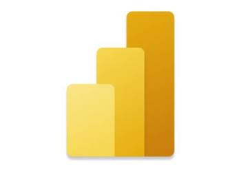 Power BI - projekty i korepetycje, english speaking