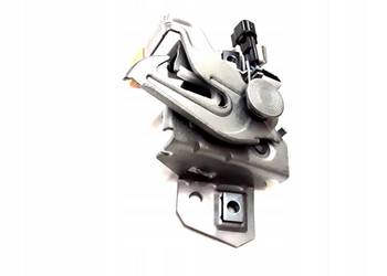 VOLVO C30 C70 S40 V50 zamek maski z alarmem OE 30716529