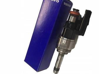 VOLVO S90 V90 XC90 II wtrysk wtryskiwacz 2,0T OE 32140007