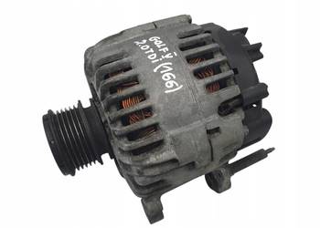 ALTERNATOR VW Passat B6 Golf V Seat Altea 1.9 2.0 TDI 06F903023C TG14C011