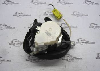 VW JETTA 07r pas bezpieczeństwa lewy przód 1Q2857705