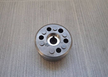 Magneto Koło Magnesowe KZ3W 032000 - 9780 10CY Honda CR 250 94-99r