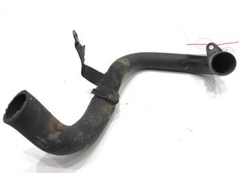 MAGISTRALA WODY AUDI Q7 4L 3.0 233KM 06-16