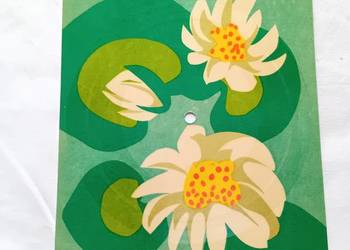 Pocztówka dźwiękowa Urszula Sipińska - Po prostu wybacz mi. PN, 1972 r. Pocztówka dźwiękowa Urszula Sipińska - Po prostu wybacz mi. PN, 1972 r.