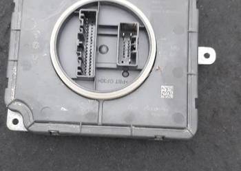 VOLVO XC60 II XC90 II MODUŁ PRZETWORNICA LAMPY FULL LED 31427787