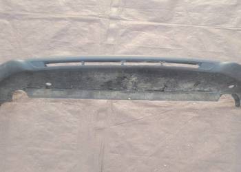 FIAT 500L  SPOJLER DOKLADKA ZDERZAK PRZÓD 735522399 // 2226