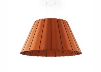 Flexxica shade led