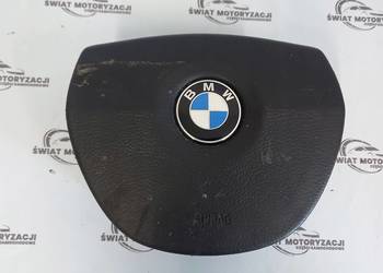 BMW F10 13r AIRBAG poduszka kierowcy 6783829 BMW F10 13r AIRBAG poduszka kierowcy 6783829