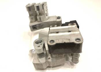 ŁĄCZNIK RURKA KLIMATYZACJI AUDI A7 C8 4M0816682E 2.0 265KM