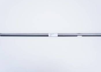 LISTWA ZGARNIAJĄCA DRZWI LEWY TYŁ INFINITI Q50