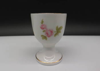 ROSENTHAL - jajcarka/kieliszek