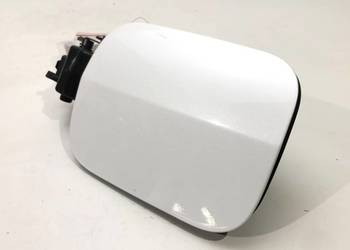 KLAPKA WLEWU PALIWA LEXUS GS 77305-30020 Sedan/Limuzyna POKRYWA