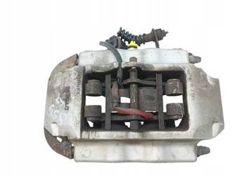 ZACISK HAMULCOWY LEWY TYŁ BREMBO 4.5 V8 7L 20767303 Porsche Cayenne I