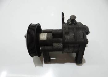 POMPA WSPOMAGANIA BMW X5 E70 306D3 6781008