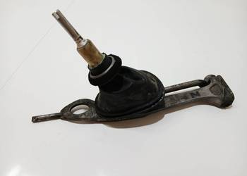 WYBIERAK LEWAREK ZMIANY BIEGÓW BMW F30 F31 N47D20C OE 7602036 (0005026)