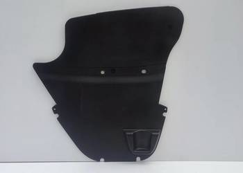 OPEL MOVANO FIAT DUCATO BOCZEK DRZWI PRAWY PRZÓD 1317507070