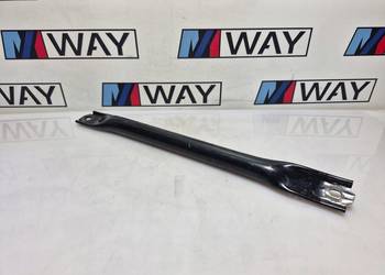 BMW G11 G12 WZMOCNIENIE WSPORNIK AMORTYZATORA PRAWY 7408386