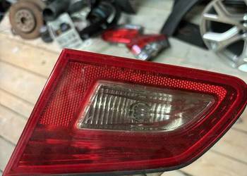 Oryginalna lampa tylna Dodge