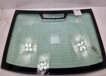 SZYBA TYŁ VOLVO S60 ORYGINAŁ