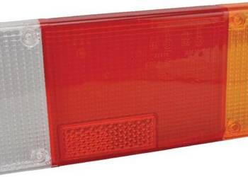 Klosz lampy Cobo 0250120001