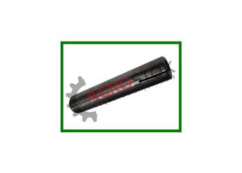 Sworzeń spinający t130 s100 oryginał