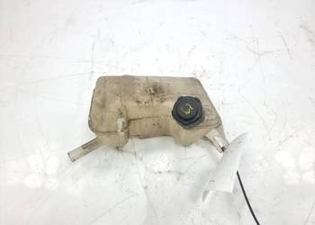 ZBIORNICZEK PŁYNU RENAULT MEGANE SCENIC II 8200262036