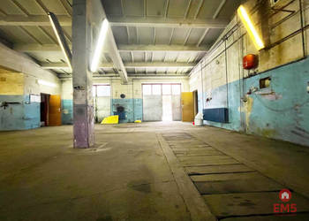 Lokal Białystok 250m2