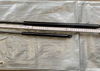 Siłownik do piły Altendorf F45