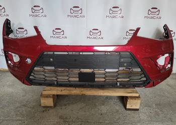 Zderzak Przód Przedni Seat Arona 6F9807221B
