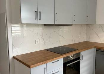 Piętro domu, 3 pok., 70m2, os. JAROSZÓWKA