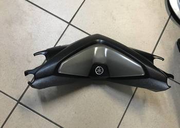 Osłona licznika kierownicy Yamaha N-max 125