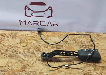 Zapinka Pasa Lewy Przód Volvo Xc90 Xc 90 I 9191817