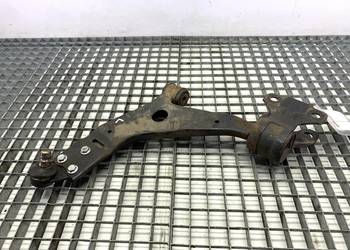 WAHACZ LEWY PRZÓD FORD TRANSIT CONNECT Bus PRZEDNI, LEWA