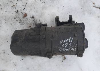 Renaut Twingo 1,2 8V obudowa filtra powietrza