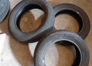 Hankook Konergy 4S 165/65 R 15