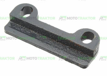 PRZYCISK KOSY CLAAS 626748