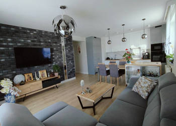 Sprzedam mieszkanie – BEZ POŚREDNIKÓW!